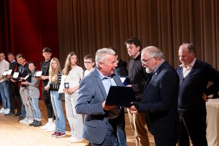 ŠPORTNIK LETA PIVKA 14.3.2025 - Valter Leban-1038